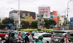 TPHCM xây cầu vượt thép ở 3 điểm giao thông 'nghẹt thở'