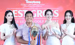 Các nhà vô địch Tiền Phong Golf Championship, họ là ai?