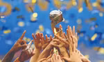 Việt Nam sẽ được xem trọn vẹn 64 trận đấu của World Cup 2023. Ảnh: Getty Images