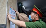 Thủ tướng phê duyệt phương án cắt giảm, đơn giản hóa quy định phòng cháy, chữa cháy