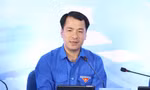 Trung ương Đoàn lập 700 đội thanh niên tình nguyện ứng dụng công nghệ sinh học bảo vệ môi trường 