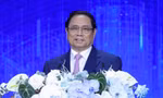 Thủ tướng mong muốn Việt Nam thành điểm đến hấp dẫn về đổi mới sáng tạo