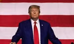 Một bang của Mỹ ra phán quyết loại tên ông Donald Trump khỏi lá phiếu