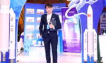 Xây dựng bảo tàng số hoá về tình nguyện