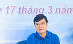 Từng đoàn viên thanh niên cần ý thức tham gia vào quá trình chuyển đổi số, tự nâng cao năng lực số 