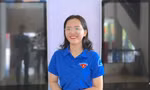 Trang bị kỹ năng hội nhập quốc tế