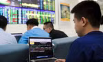 Kinh tế vĩ&nbsp;mô ổn định sẽ hỗ trợ thị trường chứng khoán năm 2019