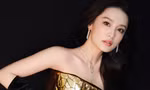 Sự tàn khốc của giới giải trí Trung Quốc