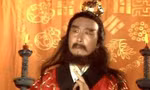 Người đã cứu cả bộ phim 'Tây du ký 1986'