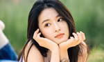 Dàn người tình là thần tiên tỷ tỷ và tiểu thư của nam diễn viên Dương Dương