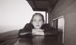 Lana Del Rey “bắt chước” Taylor Swift phát hành 2 album chỉ trong chưa đầy nửa năm?