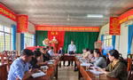 Một cháu bé tử vong, ba cháu phơi nhiễm vì chó dại cắn