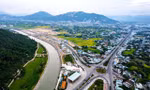Chị em ruột cùng đấu giá 1 lô đất, Bình Định hủy kết quả