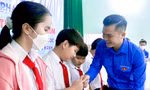Tuổi trẻ Bình Định thi đua cao điểm chào mừng Đại hội Đoàn toàn quốc