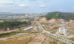 Dự án đô thị nghìn tỷ ‘treo’ gần 10 năm ở Bình Định sẽ được đưa ra đấu thầu