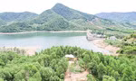 Sai phạm về giao đất, lấn chiếm đất rừng liên quan đến nhiều cựu lãnh đạo huyện Vĩnh Thạnh 
