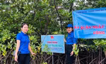 Tuổi trẻ Quảng Trị hưởng ứng Ngày thanh niên cùng hành động