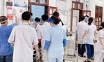 3 công nhân tử vong do ngạt khí khi đang làm đường ống công trình