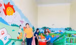 Gần 12.000 học sinh Hà Tĩnh phải nghỉ học do mưa lũ
