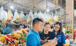 Tuổi trẻ Hà Tĩnh lan tỏa phong trào 3 trách nhiệm