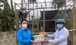Tuổi trẻ Hà Tĩnh sôi nổi nhiều hoạt động ý nghĩa Tháng Thanh niên 