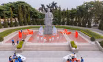 Công trình thanh niên 'Số hóa thông tin về cuộc đời, sự nghiệp Tổng Bí thư Trần Phú'