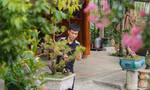 Chàng trai mồ côi vượt khó làm chủ mô hình kinh tế tiền tỉ từ vốn 5 triệu đồng