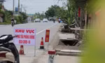 Hà Tĩnh khẩn trương truy tìm F1 do ca nhiễm COVID-19 giấu chuyện đi nhậu, hát karaoke