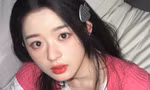 Diễn biến bất ngờ vụ đôi bông tai gây rúng động showbiz