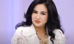 Thanh Lam bị từ chối 