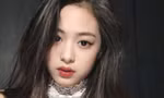 Sóng gió trước thềm ra mắt nhóm nhạc nữ thay thế BlackPink