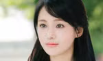 Chủ nợ truy tìm Trịnh Sảng 