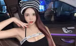 Nữ DJ bị kết án 8 năm tù vì gây tai nạn chết người