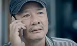 Cảnh gây tranh luận trong phim có Võ Hoài Nam