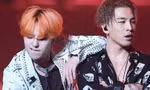 Big Bang - từ huyền thoại đến nhóm nhạc của những bê bối chấn động