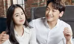 Bi Rain không đeo nhẫn cưới với Kim Tae Hee