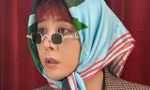 Đêm nhạc có G-Dragon và dàn sao Hàn ở sân Mỹ Đình dự báo có mưa rào