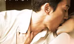 Nam diễn viên bất ngờ nhắc tên Song Hye Kyo