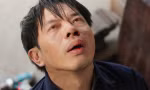 Thái Hòa trở lại 