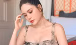 Toàn cảnh vụ mỹ phẩm nhà Đoàn Di Băng bị đình chỉ
