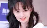Trịnh Sảng trở lại