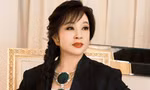 Lưu Hiểu Khánh bị điều tra