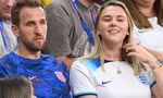 Tuyển Anh phải chi bao nhiêu tiền vé Euro 2024 cho các nàng Wags?