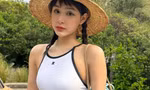 Hiền Hồ trầm cảm, phải uống thuốc ngủ mỗi đêm