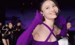 Ninh Dương Lan Ngọc rời showbiz để du học ở 3 nước
