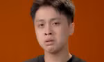 Lạ lùng show sống còn ở Việt Nam