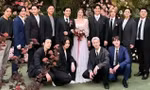 Lần đầu sau 15 năm, Super Junior đầy đủ 13 thành viên 