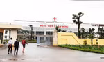 Bệnh viện Đa khoa II Lâm Đồng