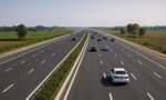 Hà Nội phê duyệt chủ trương xây nhà máy đốt rác phát điện hơn 7.500 tỷ đồng