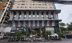 Cận cảnh nhiều chung cư, văn phòng tại quận Hà Đông chưa nghiệm thu PCCC đã đưa vào hoạt động